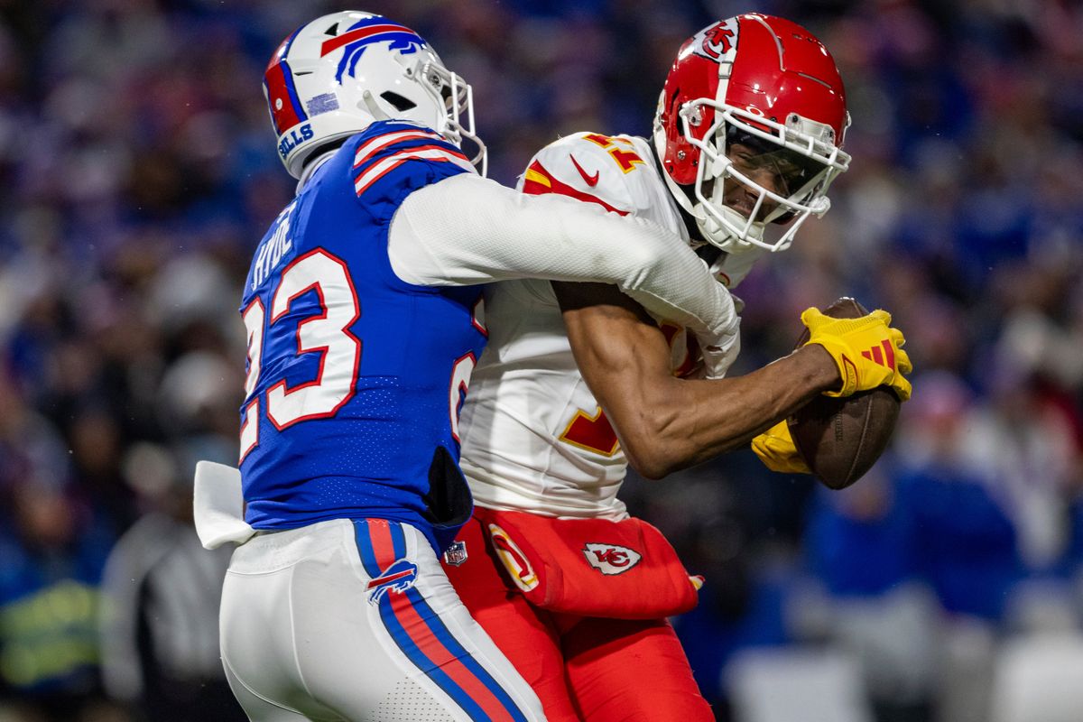 Marquez Valdes-Scantling came up clutch for the Chiefs