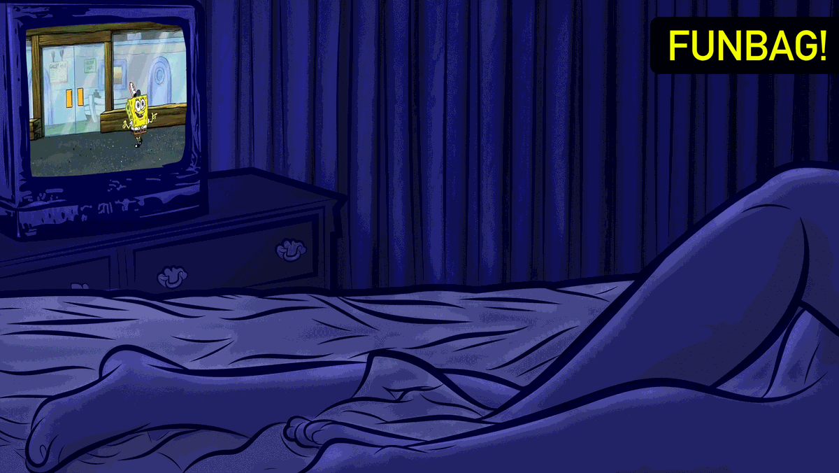 Deadspin | Which TV Shows Have The Most People Boned To?