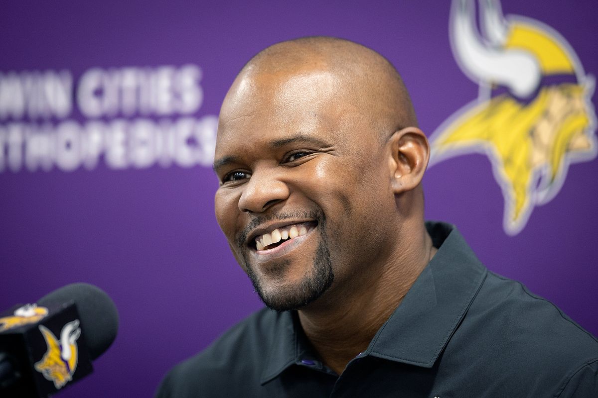 Please let the NFL and its owners be dumb enough not to settle with Brian Flores