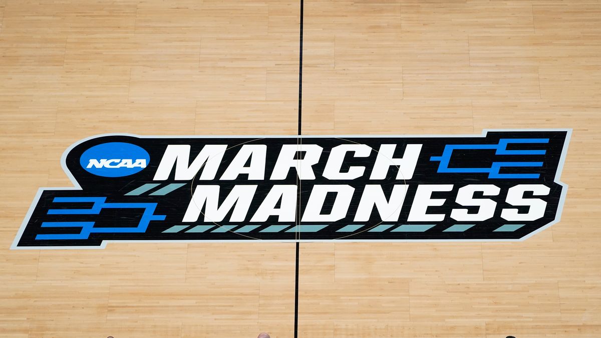 Mid-majors to watch in this year’s NCAA tournament