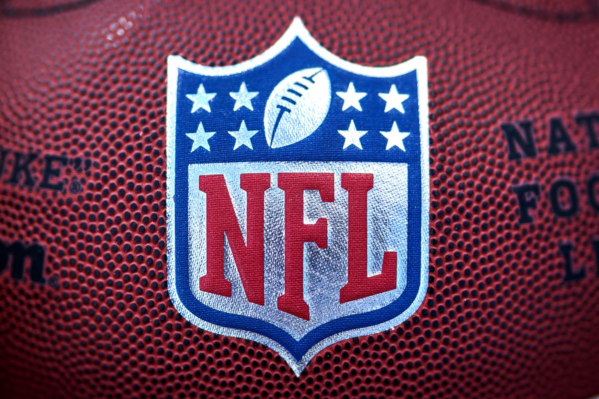 Looking at possible numbers for the NFL to retire league-wide