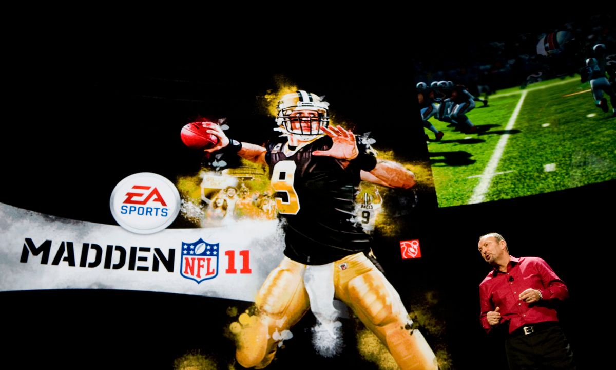 Copy of Let's take a look at how well Madden simulations have predicted the Super Bowl