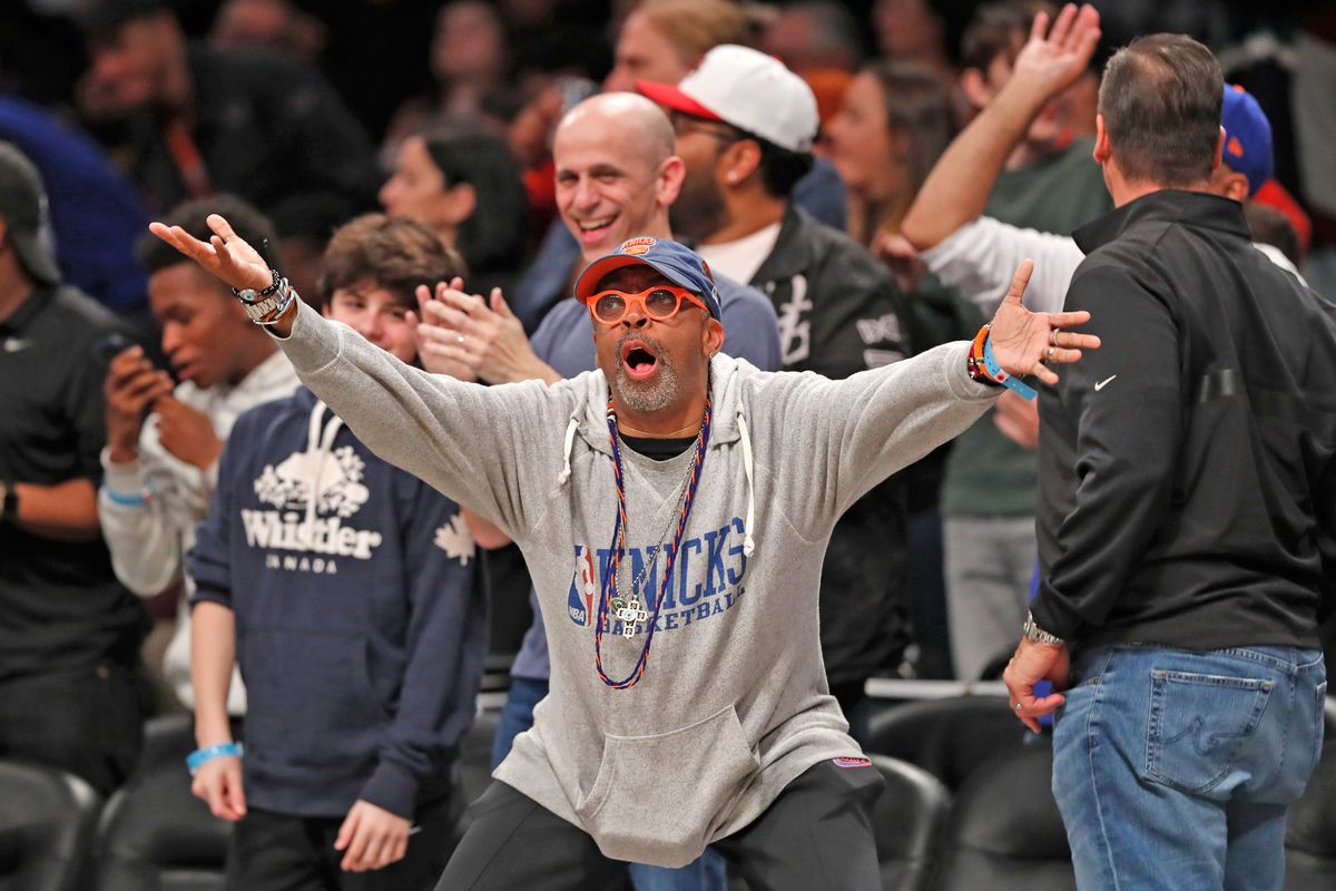 Every NBA team’s Super Fan