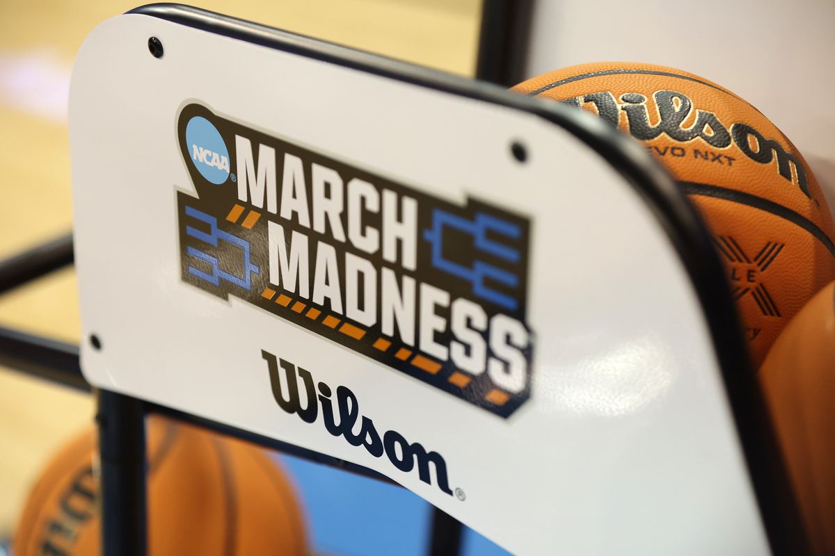 It's mini-March Madness, only in November