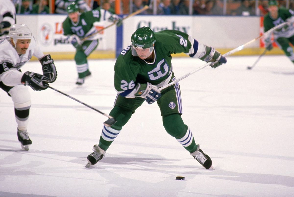 Happy St. Patrick’s Day! Feast your eyes on some really cool, and really ugly, green uniforms