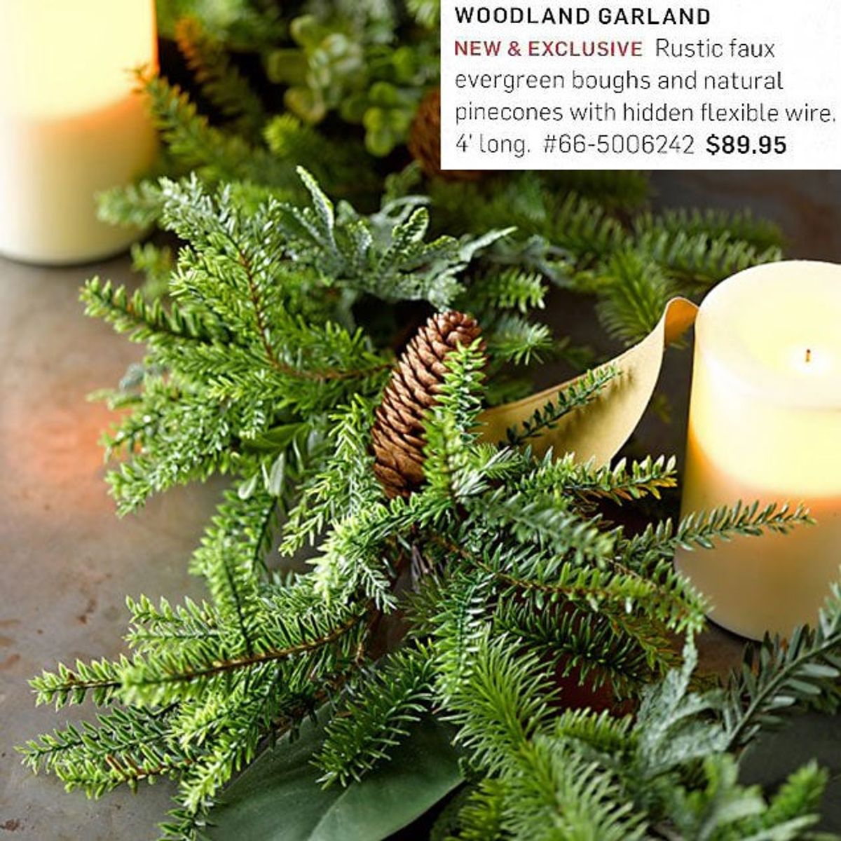 Deadspin The 2014 Hater's Guide To The WilliamsSonoma Catalog