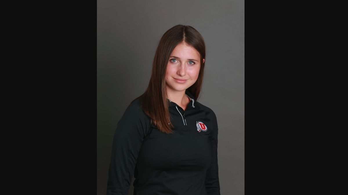 Police: Ex-Boyfriend Shot Dead Utah Track Athlete, Then Killed Himself