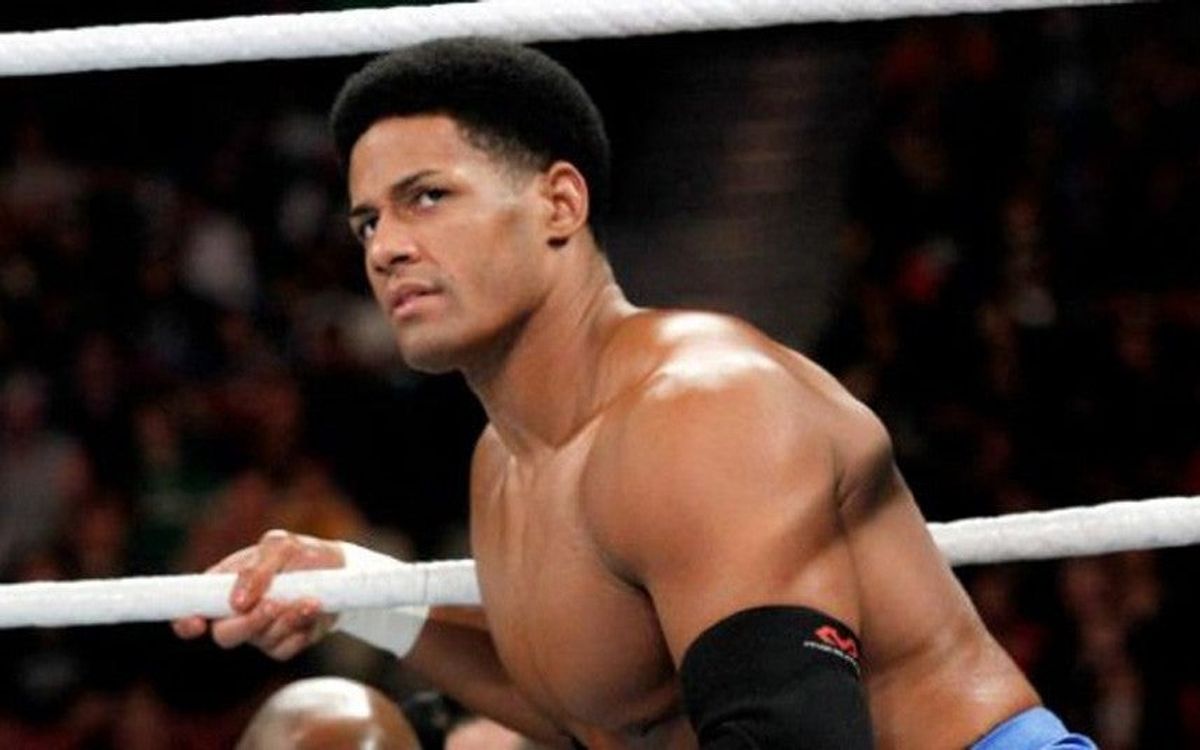 wwe - Sports News, Headlines & Highlights | Deadspin