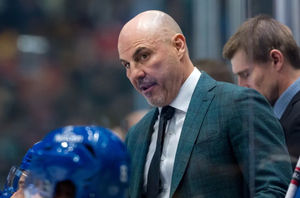 Canucks & Flames Go All-In: Will Bold NHL Trades Pay Off or Backfire?