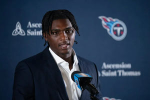 NFL Rookie Minicamps: Four Teams That Need to Feel Great by Sunday