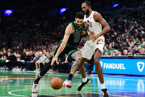 Jayson Tatum Achilles Injury Opens Window for Eastern Conference Contenders