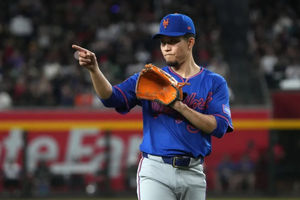 Sunday May 25th MLB Best Bets: Yankees vs. Rockies, Mets vs. Dodgers Props