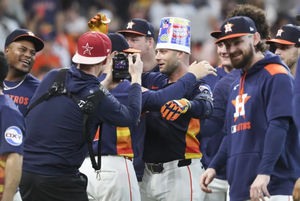 Best MLB Bets for Saturday, May 31: Top Picks for Reds vs. Cubs, Rays vs. Astros, and More