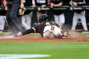 Best MLB Bets for Sunday, June 1: Top Picks and Predictions