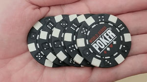 Inside the 2025 World Series of Poker: How Social Media Is Changing the Game