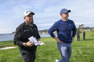 RBC Canadian Open Best Bets & Props: Rory McIlroy, Canadian Hopefuls, and a Pro Debut