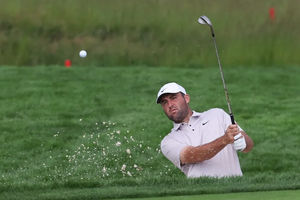 2025 U.S. Open Golf Betting Picks: Best Bets, Sleepers and Top Odds for Oakmont