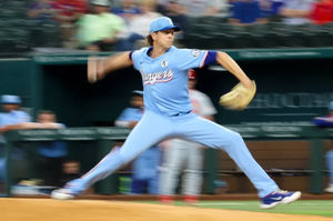 MLB Best Bets for Saturday June 14th: Top Picks, Predictions