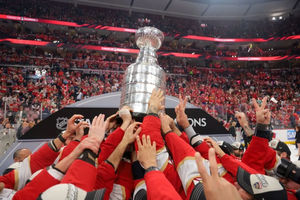 Will Panthers Three-Peat, or Can Edmonton Oilers Finally Break Through in 2026?