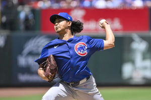MLB Best Betting Picks July 2: Props, Totals, and More