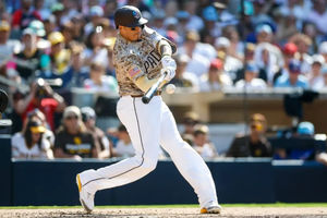 Saturday July 5th MLB Best Bets: Detroit, Dodgers, Padres & More