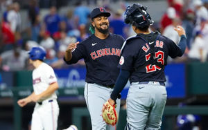 Three Big-Swing MLB Trade Deadline Targets That Could Shift The Second Half