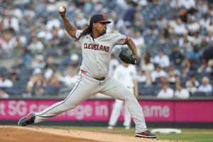 MLB Has a Problem Way Bigger Than Just Luis Ortiz and Two 'Microbets'
