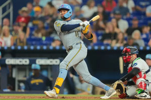 MLB Betting Picks for July 9: Top Moneyline, Underdog Bets For Tuesday