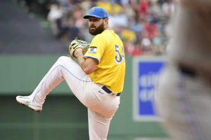 Wednesday July 9th MLB Betting Picks: Best Baseball Value Plays Today