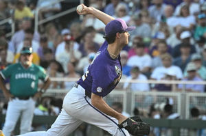 2025 MLB Draft Picks Who Could Make the Majors by Next Year