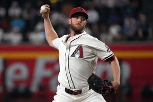 MLB Best Bets for July 20th: Sunday's Top Baseball Picks, Props