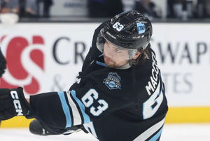 Four NHL Teams Poised to Make a Big Leap in 2025