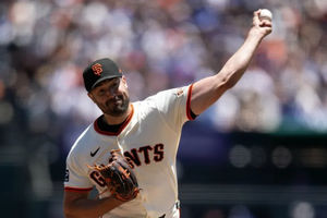 MLB Best Bets for Friday August 1st: Top Baseball Betting Picks, Player Props