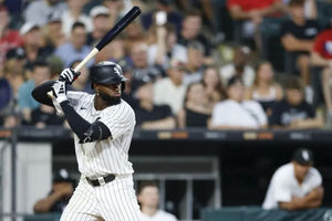 MLB Trade Deadline’s Biggest Losers: Angels, White Sox, and Everyone Else Who Froze