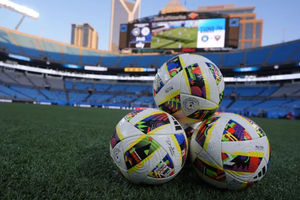 The Problem With America’s Soccer Obsession: It’s Never About America