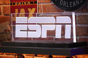 Roger Goodell Just Hinted at College Football Redzone Produced by ESPN