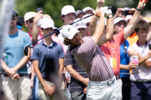 Can Tommy Fleetwood Finally Break His PGA Tour Drought?