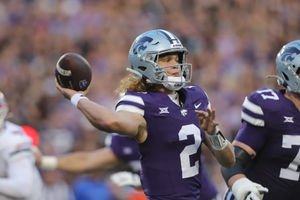 College Football Week Zero Needs an Overhaul: Why Fans Deserve Better Games