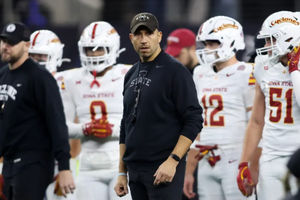 Big 12 Football at a Crossroads: How Week 0 Could Shape the Conference’s Future