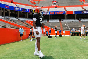 College Football Futures 2025: Best Bets for Playoff, Heisman and National Title