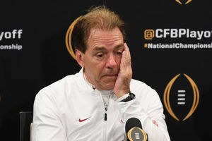 Florida State Quarterback Thomas Castellanos Exposes Alabama’s Flaws Without Nick Saban