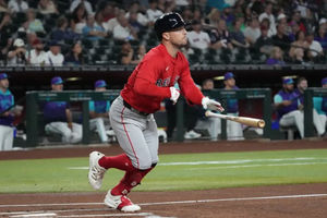 MLB Best Bets September 8: Yankees vs. Tigers, Red Sox vs. A’s Betting Picks