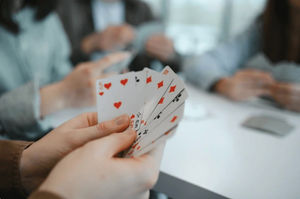 Why Social Poker Clubs Are Beating the Odds in Texas and Beyond