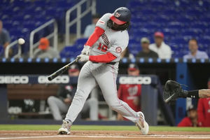 Best MLB Bets for Friday, September 12th: Top Baseball Betting Picks Today