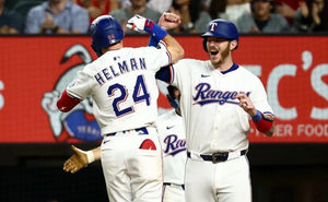 AL Wild Card Chase Intensifies as the MLB Regular Season Nears a Close