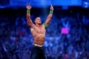 John Cena Farewell Tour: Revisiting His 5 Greatest WWE Rivalries