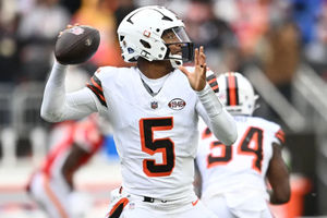 Why the Bengals Should Trade for Jameis Winston After Joe Burrow’s Injury