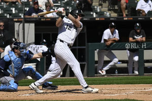 Best MLB Bets for Tuesday, September 16th: Top Baseball Betting Picks Today