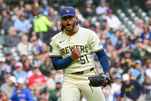 Best MLB Bets for Monday September 22nd: Top Baseball Betting Picks Today