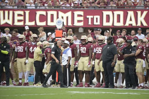 Midweek College Football Picks: Army, Florida State, TCU Odds & Analysis